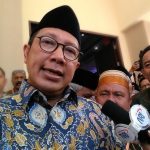 KPK Temukan Uang di Laci