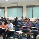 Unpas Siap Gelar Wisata Edukasi