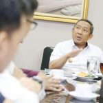 Yana Minta Pelatihan UMKM Sampai Pendampingan