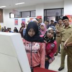 Aa Umbara Jamin APBD Tahun Ini Akan Pro Rakyat