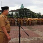 Pemkab Sediakan Jemputan Khusus ASN