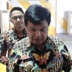 Pemkab Prioritaskan Kesehatan Masyarakat