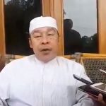 Ponpes Buntet Jelaskan Penolakan Kunjungan Sandiaga