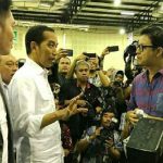 Arto Soebiantoro, Memajukan Start Up Melalui Brand Adventure Indonesia