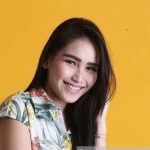 Ayu Ting Ting