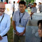 Bawaslu Banjir Pemantau Pemilu