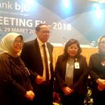 bank bjb Optimistis Hadapi 2019