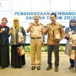 Verifikasi Inovasi Jabar