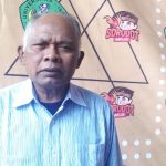 Uninus Berikan Beasiswa Bagi Calon Mahasiswa Hafiz