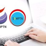 Pengumuman Hasil SNMPTN Dipercepat