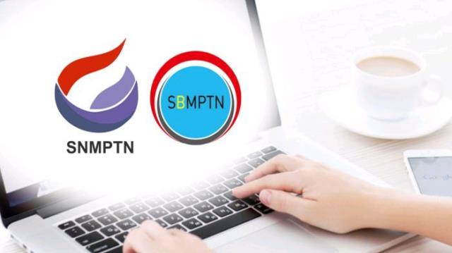 Pengumuman Hasil SNMPTN Dipercepat