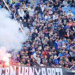 Persib Butuh Energi Bobotoh