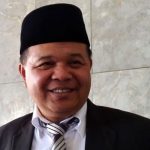 Bupati Akan Evaluasi Kinerja SKPD