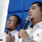 Guru Berprestasi dapat Hadiah Umrah