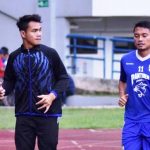 Dado Mengaku Pulih 100 Persen