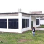 Depo Arsip Butuh Rp 7,9 Miliar