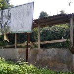 Desa Wisata Citos Terbengkalai