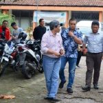 dewan kroscek ektp wna