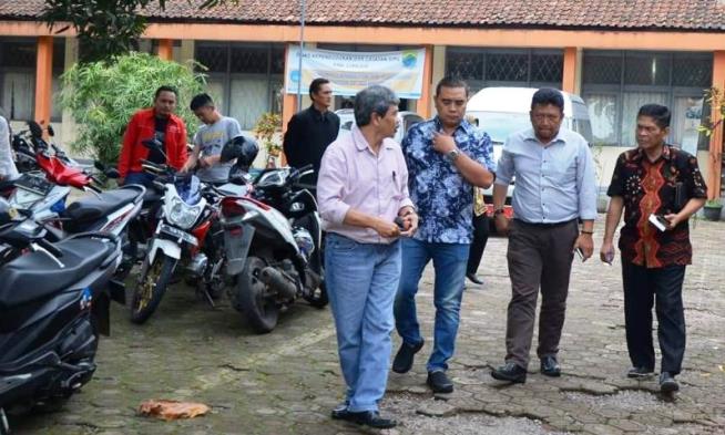 dewan kroscek ektp wna