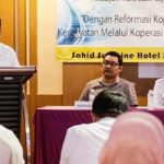 digitalisasi koperasi