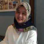 Jika Tak Cepat Ditangani DBD Bisa Sebabkan Kematian