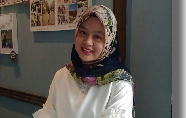 Jika Tak Cepat Ditangani DBD Bisa Sebabkan Kematian