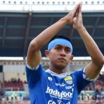 Febri Harus Absen Karena Bela Timnas