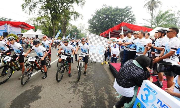funbike tvri