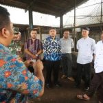 Penyelesaian Sampah Terus Digenjot