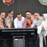 Kolaborasi Pemprov Jabar Bersama bank bjb yang Semakin Inovatif