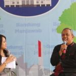 Sony Siap Bawa Humas Makin Juara