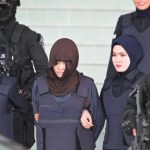 Ajakan Menjadi Bintang Film Itu Berbuah Petaka