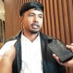 Jumlah Pemilih Disabilitas Ada 48.836 Orang