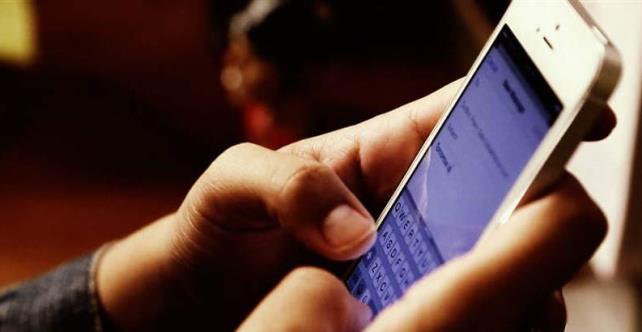 ’Pacar’ Jadi Tempat Konsultasi Segala Persoalan ’Pacar’ Jadi Tempat Konsultasi Segala Persoalan