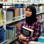 Perpustakaan Segera Dibangun