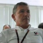 Pengesahan Long Lap Penalty Dianggap Lebih Adil