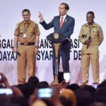 Beda Paham Pemerintah Daerah dan Pusat Soal Dana Kelurahan