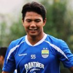 Umuh Keukeuh Ingin Pulangkan Jupe