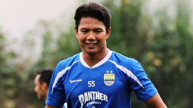 Umuh Keukeuh Ingin Pulangkan Jupe Umuh Keukeuh Ingin Pulangkan Jupe