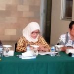 Desa Sukapura Jadi Kampung Cyber