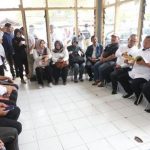 Metode Peuyeumisasi Siap Diujicoba