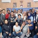 Peran Penting Media Dalam Pemilu 2019