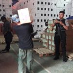 KPU Harus Segera Sediakan Gedung Untuk Sorlip