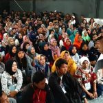 KPU Kebut Pelipatan Surat Suara