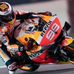 Lorenzo Siap Bangkit dari Keterpurukan