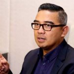 NasDem Berkomitmen untuk Lestarikan Seni Budaya