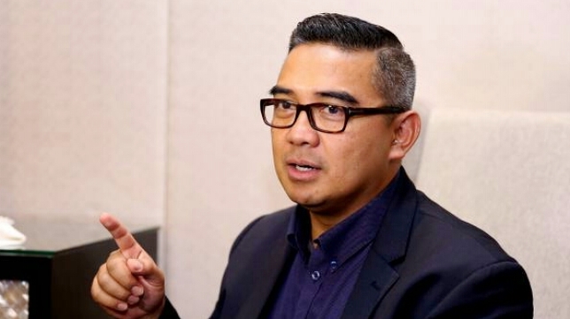 Farhan Komentari Pemecatan Dirut TVRI Helmy Yahya, Komisi 1 DPR Beri Deadline 3 Bulan