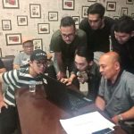 Binary Indonesia Buka Master Class Offline