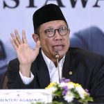 Mekanisme Pemilihan Rektor Harus Direvisi