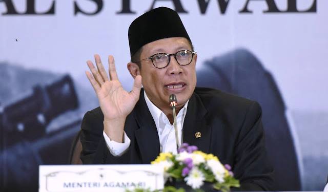 Mekanisme Pemilihan Rektor Harus Direvisi